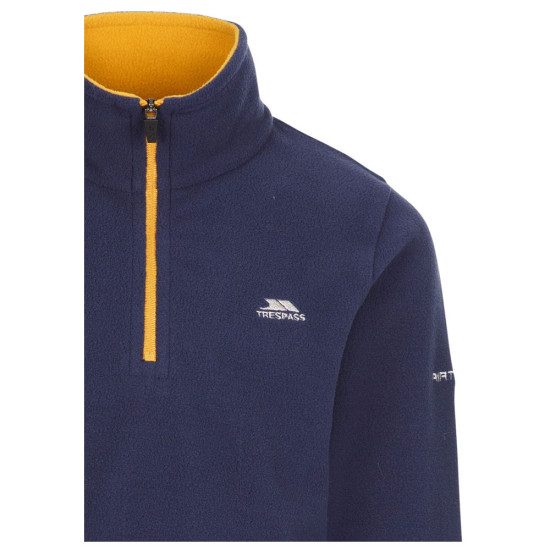 Trespass Παιδικό φούτερ Etto Microfleece